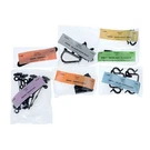 Amk Products Wiring Clip Kit 1967 Mustang. Fixed Price $34.99.