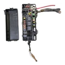 04607166AE Dodge 2005-2010 Charger Chrysler 300 Fuse Box Rear Back Trunk Oem. Fixed Price $79.99.