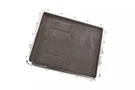 Genuine Gm Drive Motor Power Inverter Module Cover 24241225. Fixed Price $113.70.