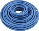 Allstar Performance ALL76546 20 Ft. 14 Awg Blue Primary Wire. Fixed Price $24.02.