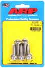 Arp Auto Racing 612-1000 Bolt Kit. Fixed Price $28.67.