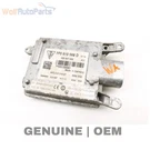 2011-2014 Porsche Cayenne Right Lane Change Assist Control Module. Fixed Price $40.49.