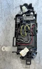 2012 2013 2014 2015 Hond Civic Hybrid Junction Board Module 1E100-RW0-0031 Oem. Fixed Price $99.99.