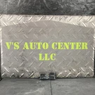 Land Rover LR3 Range Sport Engine Fuse Box Relay Oem 2005 - 2009. Fixed Price $174.99.