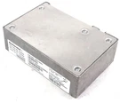 2008 Corvette C6 Onstar Communication Control Module Ecu Used Oem Gm 25909998. Fixed Price $49.95.