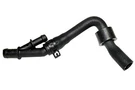 Coolant Reservoir Hose Fits 2000-2006 Audi Tt 00-06 Volkswagen Golf Lower. Fixed Price $42.99.