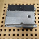 2005-2011 Cadillac Sts Dts Bose Amplifier 25810311 GMX295 Surround Sound Oem. Fixed Price $125.00.