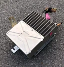 Mercedes W164 W251 X164 ML350 Harman Becker Amplifier Oem (06 09) A2518209589. Fixed Price $169.00.