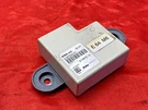 Bmw E64 M6 Convertible Back Up Antenna Computer Module Unit Oem. Fixed Price $31.45.
