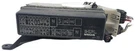 2002 I35 Fuse Box Junction Cabin Assembly Tested Original Oem. Fixed Price $56.11.