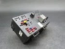 Oem Gm Fuse Box 21024756 Used. Fixed Price $44.99.
