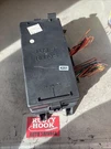 2000 Buick Lesabre Cabin Fuse Box Junction 15355651. Fixed Price $68.00.