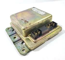 1979 Nissan 280ZX Oem Speedometer Cruiser Control 28402P7102. Fixed Price $20.00.