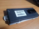 Bmw E60 E65 Dynamic Drive Control Module 37146778541. Fixed Price $17.99.