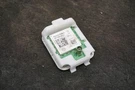 Satellite Antenna Sdars Aerial Module 971035507 Oem Porsche Taycan 2020-22. Fixed Price $44.99.