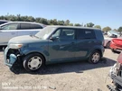 Dash Wire Harness Oem 2009 Scion Xb 821411HN80. Fixed Price $275.00.