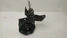 Suburban 1500 SUBURBN15 2020 Spare Wheel Carrier 2084582. Fixed Price $94.00.