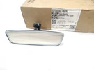New Tesla Oem Model 3 Rear View Mirror Assembly 1119904-00-D. Fixed Price $109.95.