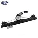 Skp SK751649 Window Motor And Regulator Assembly. Fixed Price $96.99.