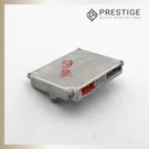 2006-2008 Honda Civic Hybrid Battery Management Control Module 1K100-RMX-A05. Fixed Price $269.00.