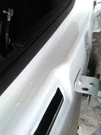 19 Dodge Caravan Fuse Box Cabin 3.6 Liter. Fixed Price $155.00.
