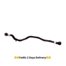 Front Radiator Outlet Cooling Hose 1077589-00-D For Tesla Model 3/ 2017 -2022. Fixed Price $29.00.