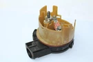2003-2012 Mercedes R230 SL500 SL550 Cable Line Connector Box Oem. Fixed Price $45.57.