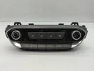 Hyundai Elantra Ac Heater Climate Control 97250-G3080 PG0HE. Fixed Price $42.34.