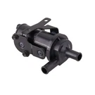 Gates 41501E Electric Engine Water Pump. Fixed Price $362.18.