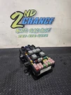 Ford Expedition Lincoln Navigator Interior Fuse Box 6L1T-14A067-BB. Fixed Price $66.99.