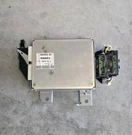 2009-13 Infiniti FX35 FX37 FX50 All Wheel Steering Control Module Unit J26109. Fixed Price $89.95.