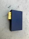 97-03 Jaguar XK8 Xkr X100 Lamp Light Bulb Control Module Unit LJA2245AD Oem. Fixed Price $39.97.