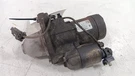 Engine Starter Motor VQ37VHR Fits 09-20 370Z Oem. Fixed Price $34.82.