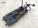 2017 Land Rover Discovery Dash Control Module Uni L462 L405. Fixed Price $189.94.