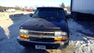 Used Engine Control Module (ecm) Fits: 1999 Chevrolet S10/S15/SONOMA Electronic. Fixed Price $114.90.