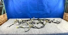 2009-2011 Nissan 370Z Instrument Panel Dashboard Wire Wiring Harness Cables Oem. Fixed Price $109.99.