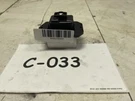 2011 Honda Pilot Heater Blower Fan Motor Resistor Oem+. Fixed Price $40.83.