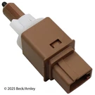 Brake Light Switch Beck/arnley 201-2754. Fixed Price $20.86.
