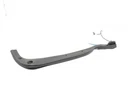 2017 - 2020 Maserati Levante Liftgate Trunk Right Side Anti Pinch Sensor Oem. Fixed Price $38.49.