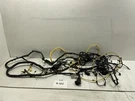 2011 Hyundai Sonata Gls Interior Wiring Harness Oem+. Fixed Price $229.01.