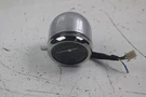 United Motors TACHOMETER.P/N:UM-34120HJ8200. Fixed Price $59.99.