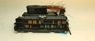 2003 Bmw 325CI E46 Fuze Box 387 153. Fixed Price $69.99.