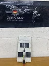 2013 Bmw 328I F30 Rwd A/t 2.0T Ecm Bcm Engine Immobilizer Module 9303543. Fixed Price $150.00.