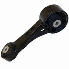 Engine Torque Strut Mount Front For 2011-2014 Toyota Sienna 3.5L 62045. Fixed Price $152.76.