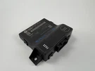 09-12 Audi Q5 Gateway Computer Control Module Unit Oem 8T0907468AB Volkswagen. Fixed Price $34.99.
