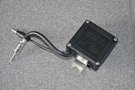 Dodge Viper Gts RT-10 Control Unit Antenna Amplifier Fuba 4709108. Fixed Price $79.28.