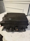 2007 Gmc Envoy Fuse Box Engine 4.2 Relay Tested. Fixed Price $89.98.