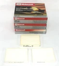 Ford Motorcraft Air Filter FP-51 (5M6Z-19N619-AA) Lot Of 3 Nos. Fixed Price $62.38.