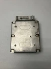 1995 Ford Escort 1.9L Speed Engine Control Module Ecu F5CF-12A650-LA. Fixed Price $34.99.