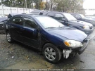 Audio Equipment Radio Receiver With Cd Single Disc Fits 04-08 Corolla 1746097. Fixed Price $80.00.